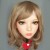 (LING)Standard makeup 2